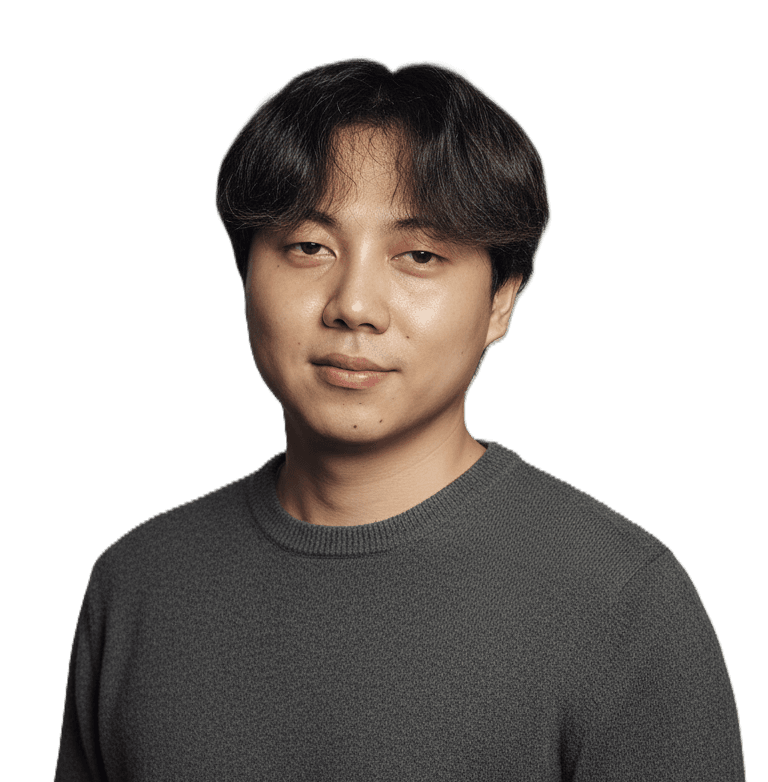 Yanuar Tri Laksono, Android Developer Flutter, portrait