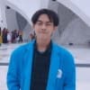 Hikam Rizqillah Munandar