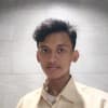 Naufal Husain Al-Thaariq