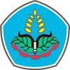 Politeknik Negeri Jember